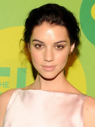Adelaide Kane | Movies and Filmography | AllMovie